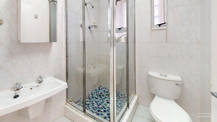 3 Bedroom Property for Sale in Summerstrand Eastern Cape